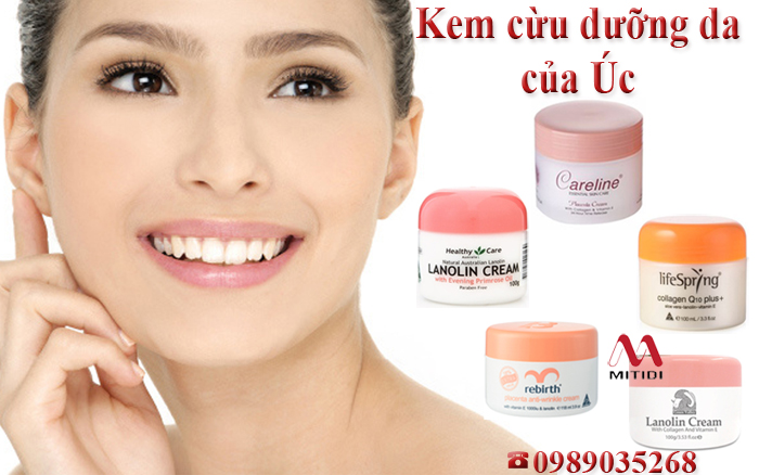 Kem nhau thai cừu của Úc Mitidi-kem-nhau-thai-cuu-04.jpg (219 KB)